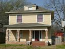 1804_Alston_2008.JPG