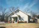 1804_Henderson_1995.jpg