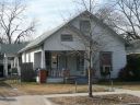 1804_Henderson_2008.JPG
