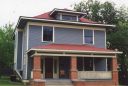 1805_Alston_2000.jpg