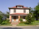 1805_Alston_2007.JPG