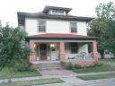 1805_Alston_2008.JPG
