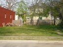 1805_College_2008.JPG
