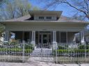 1805_Henderson_2010.jpg