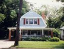1805_Hurley_1994.jpg