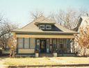 1806_Fairmount_1995.jpg