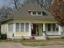 1806_Fairmount_2008.JPG