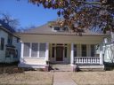 1806_Fairmount_2010.jpg