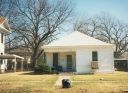 1807_Fairmount_1995.jpg