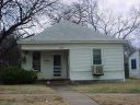 1807_Fairmount_2002.jpg