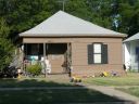 1807_Fairmount_2011.JPG