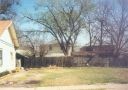1807_Washington_1994.jpg