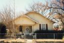 1808_Alston_1995.jpg