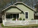 1808_Alston_2008.JPG