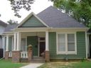1808_College_2005.JPG