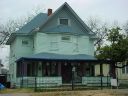 1808_Fairmount_2002.jpg