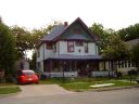 1808_Fairmount_2005.JPG