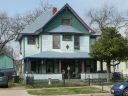 1808_Fairmount_2008.JPG
