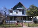 1808_Fairmount_2010.jpg
