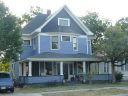 1808_Fairmount_2011.JPG