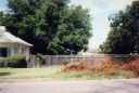1808_Hurley_1994.jpg