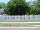 1808_Washington_2005.JPG