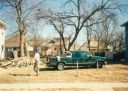 1809_Alston_1995.jpg