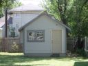 1809_Alston_2007.JPG