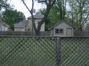 1809_Alston_2010.jpg