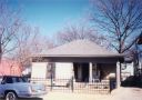 1809_College_1995.jpg