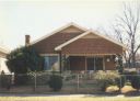 1809_Henderson_1995.jpg