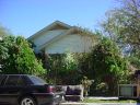 1809_Henderson_2003.jpg