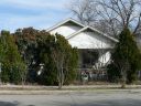1809_Henderson_2008.JPG