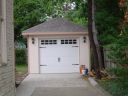 1809_Hurley_garage_2005.JPG