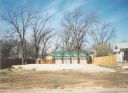 1810_Henderson_1995.jpg