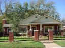 1810_Henderson_2003.jpg