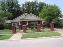 1810_Henderson_2005.JPG