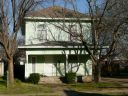 1811_Alston_2008.JPG