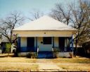 1811_Fairmount_1995.jpg