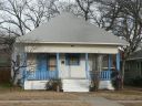 1811_Fairmount_2008.JPG