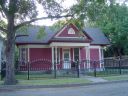 1812_Alston_2005.JPG