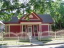 1812_Alston_2006.JPG