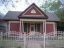 1812_Alston_2010.jpg
