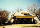 1812_Fairmount_1995.jpg