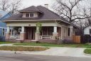 1812_Fairmount_2000.jpg