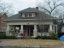 1812_Fairmount_2002.jpg