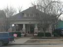 1812_Fairmount_2008.JPG