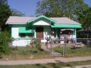 1813_Adams_2005.JPG