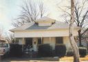1813_Henderson_1995.jpg