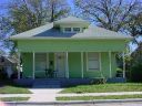 1813_Henderson_2003.jpg